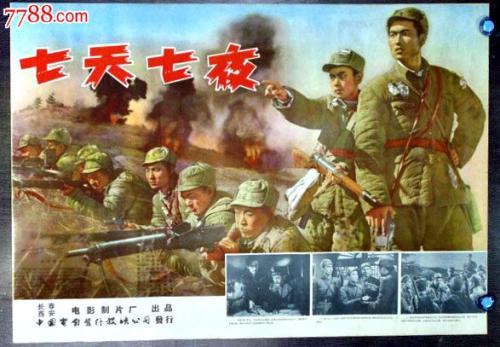 伊利诺伊大学厄巴纳-尚佩恩分校学士成绩单